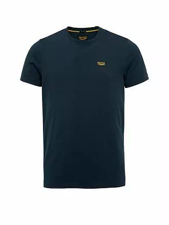 PME LEGEND | T-Shirt GUYVER | 